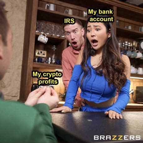 barzers|Brazzers Porn Videos 